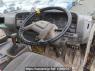 Used 1995 MT mitsubishi-fuso fighter-mignon FH217G Image[20]