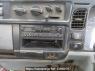 Used 1995 MT mitsubishi-fuso fighter-mignon FH217G Image[22]