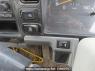 Used 1995 MT mitsubishi-fuso fighter-mignon FH217G Image[23]