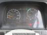 Used 1995 MT mitsubishi-fuso fighter-mignon FH217G Image[25]