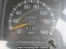 Used 1995 MT mitsubishi-fuso fighter-mignon FH217G Image[26]