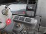 Used 1995 MT mitsubishi-fuso fighter-mignon FH217G Image[27]