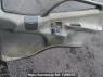Used 1995 MT mitsubishi-fuso fighter-mignon FH217G Image[29]