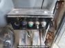 Used 1995 MT mitsubishi-fuso fighter-mignon FH217G Image[30]