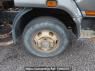 Used 1995 MT mitsubishi-fuso fighter-mignon FH217G Image[31]