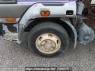 Used 1995 MT mitsubishi-fuso fighter-mignon FH217G Image[32]