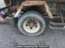 Used 1995 MT mitsubishi-fuso fighter-mignon FH217G Image[33]