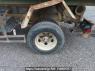 Used 1995 MT mitsubishi-fuso fighter-mignon FH217G Image[34]