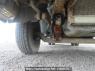 Used 1995 MT mitsubishi-fuso fighter-mignon FH217G Image[35]