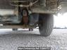 Used 1995 MT mitsubishi-fuso fighter-mignon FH217G Image[36]