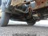 Used 1995 MT mitsubishi-fuso fighter-mignon FH217G Image[37]