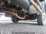 Used 1995 MT mitsubishi-fuso fighter-mignon FH217G Image[38]