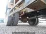 Used 1995 MT mitsubishi-fuso fighter-mignon FH217G Image[39]