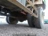 Used 1995 MT mitsubishi-fuso fighter-mignon FH217G Image[40]