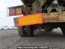 Used 1995 MT mitsubishi-fuso fighter-mignon FH217G Image[41]