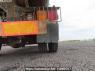 Used 1995 MT mitsubishi-fuso fighter-mignon FH217G Image[42]