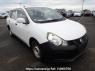 Used 2017 AT nissan nv150-ad VY12 Image[0]