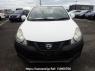 Used 2017 AT nissan nv150-ad VY12 Image[1]