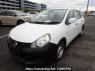 Used 2017 AT nissan nv150-ad VY12 Image[2]