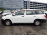 Used 2017 AT nissan nv150-ad VY12 Image[3]
