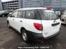 Used 2017 AT nissan nv150-ad VY12 Image[4]