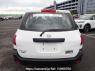 Used 2017 AT nissan nv150-ad VY12 Image[5]