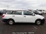 Used 2017 AT nissan nv150-ad VY12 Image[7]