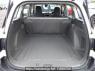 Used 2017 AT nissan nv150-ad VY12 Image[8]