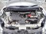 Used 2017 AT nissan nv150-ad VY12 Image[9]