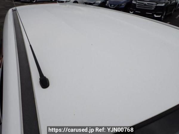 Used 2017 AT nissan nv150-ad VY12 Image[11]