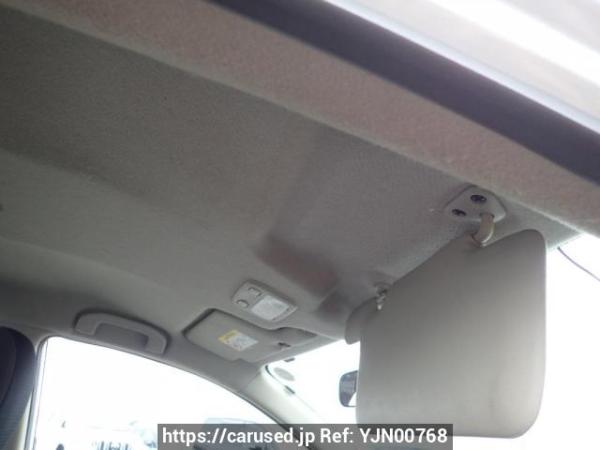 Used 2017 AT nissan nv150-ad VY12 Image[12]