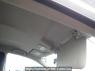 Used 2017 AT nissan nv150-ad VY12 Image[12]
