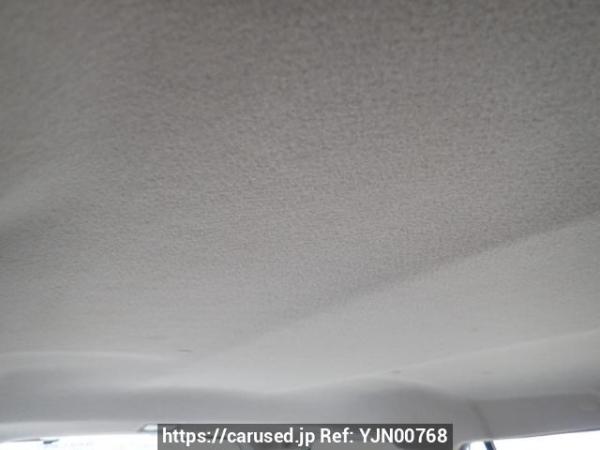 Used 2017 AT nissan nv150-ad VY12 Image[13]