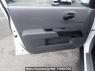 Used 2017 AT nissan nv150-ad VY12 Image[14]
