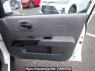 Used 2017 AT nissan nv150-ad VY12 Image[15]