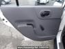 Used 2017 AT nissan nv150-ad VY12 Image[16]
