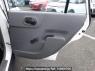 Used 2017 AT nissan nv150-ad VY12 Image[17]