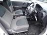 Used 2017 AT nissan nv150-ad VY12 Image[18]