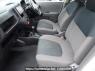 Used 2017 AT nissan nv150-ad VY12 Image[19]