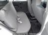 Used 2017 AT nissan nv150-ad VY12 Image[20]