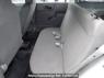 Used 2017 AT nissan nv150-ad VY12 Image[21]