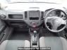 Used 2017 AT nissan nv150-ad VY12 Image[22]