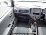 Used 2017 AT nissan nv150-ad VY12 Image[23]