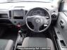 Used 2017 AT nissan nv150-ad VY12 Image[24]