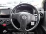Used 2017 AT nissan nv150-ad VY12 Image[25]