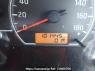 Used 2017 AT nissan nv150-ad VY12 Image[27]