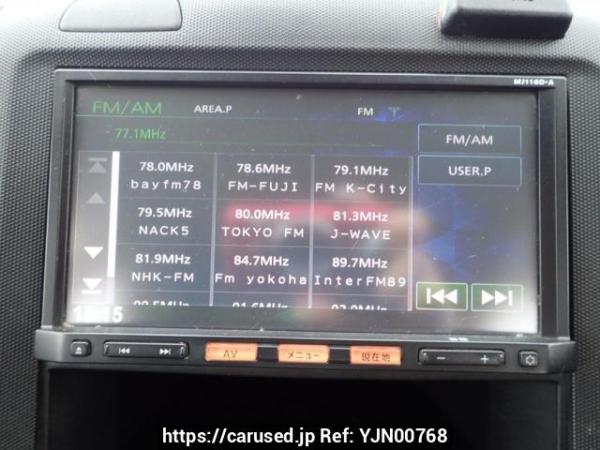 Used 2017 AT nissan nv150-ad VY12 Image[28]