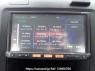 Used 2017 AT nissan nv150-ad VY12 Image[28]