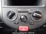 Used 2017 AT nissan nv150-ad VY12 Image[29]