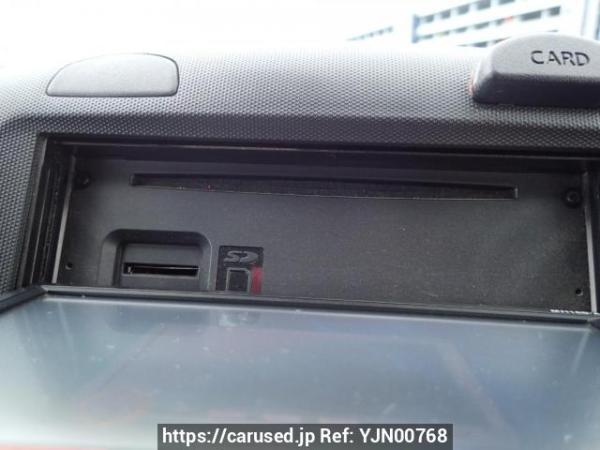 Used 2017 AT nissan nv150-ad VY12 Image[30]